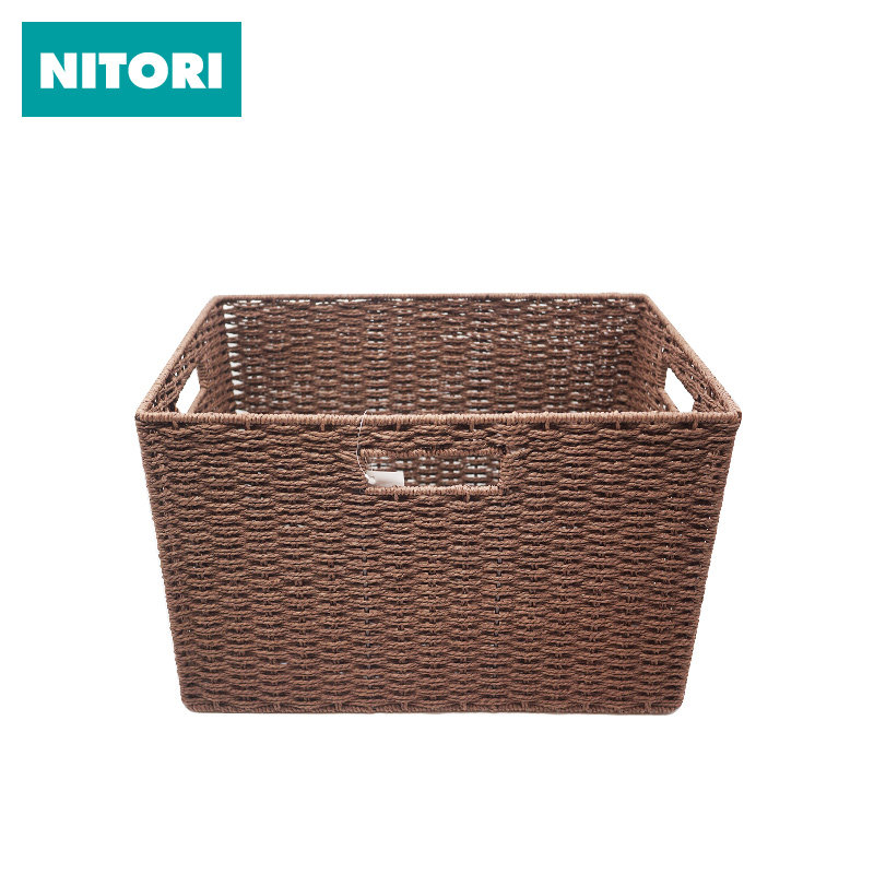 居家小物推荐：晒晒楼主家的 Nitori 宜得利 小物