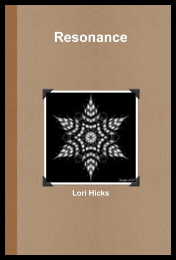 【预售】Resonance