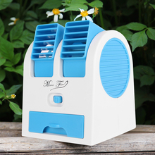 Ventilateur USB - Ref 406972 Image 9