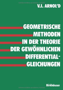 【预售】Geometrische Methoden in Der Theorie Der Gewoh...