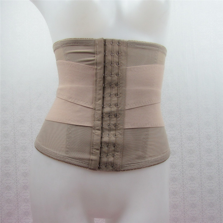 Corset - Ref 672368 Image 1