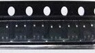G5696 HX1002-GES SOT23-5 丝印F1F3 质量保证