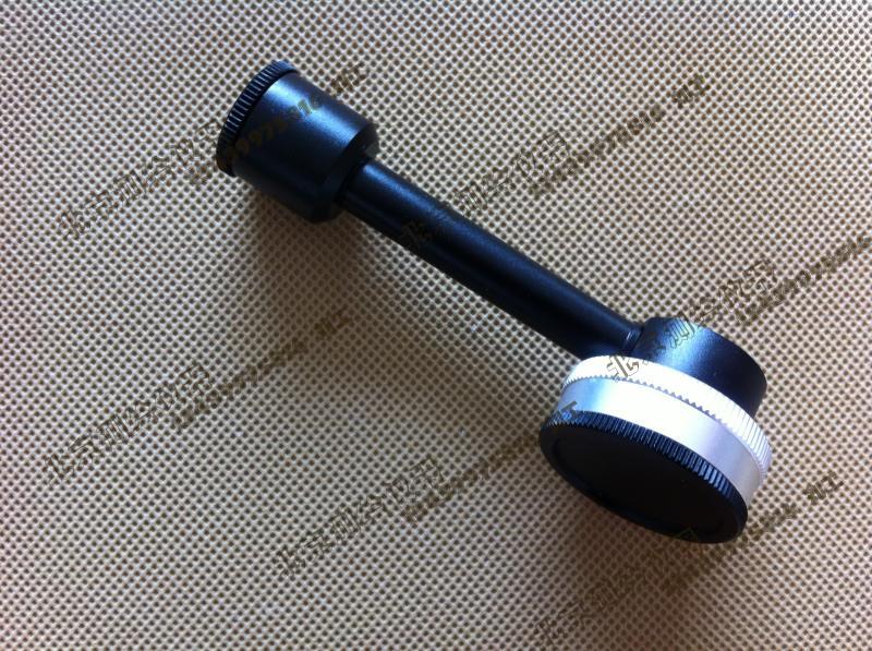 拓普康全站仪ES-602G OS-602G ES-102 DS AS MS系列全站弯管目镜