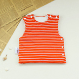 Foulard enfant - Ref 2140378 Image 15