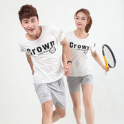 Peignoir jeunesse DLM-X016 - Ref 591142 Image 34