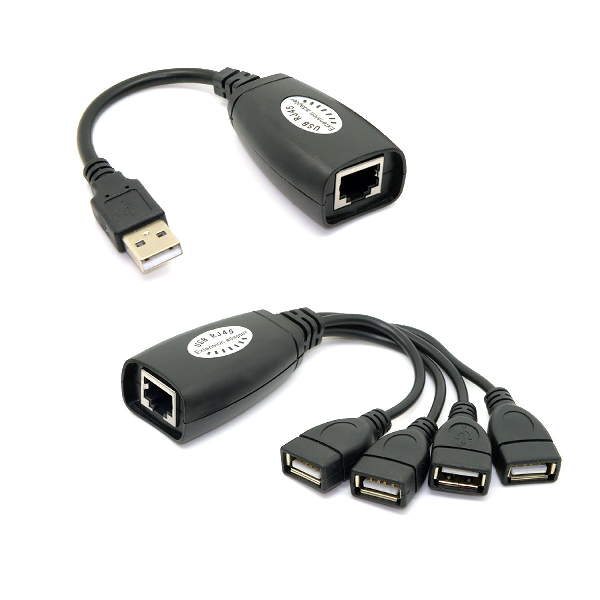 Prolongateur USB - Ref 433868 Image 1
