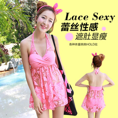 Coques pour soutien-gorge A4 - Ref 820247 Image 8