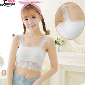 Corset - Ref 672743 Image 12