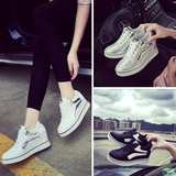 Chaussures de printemps doux - Ref 916840 Image 7