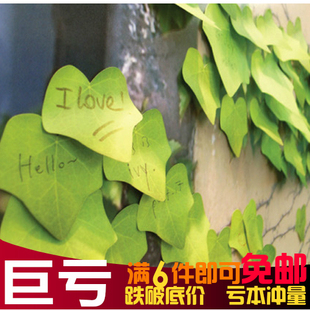 Support téléphone mobile - Ref 1367187 Image 35