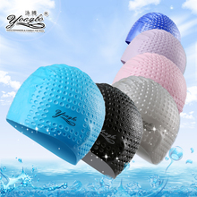 Sac de sport - Ref 9356 Image 29