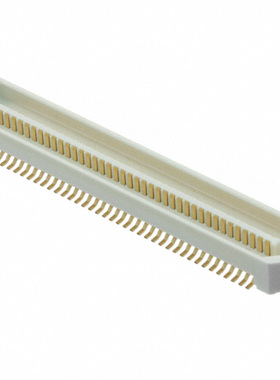 AXN480430S  AXN480430P 80pin-0.8mm间距连接器现货原装