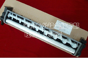 256 316L M257 夏普AR M317显影载体仓 M238 256L M318 原装 M258