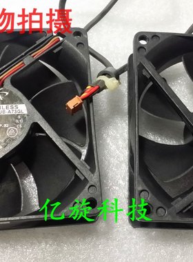 ADDA AD0912MB-A76GL AD0912UB-A73GL奥图码投影仪明基投影机风扇