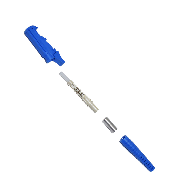 厂家直销 品质保障 可定制 诚信服务