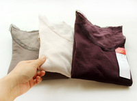 Pantalon collant - Ref 757999 Image 11