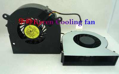 全新原装DFS802412PS0T 6033B0030101 12V 0.5A一体机风扇