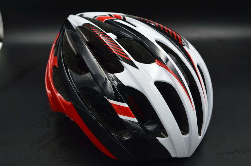 Casque cycliste - Ref 2247141 Image 1