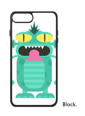 适用于iPhone宇宙和外星生物Xr手机壳max678plus11手机保护套