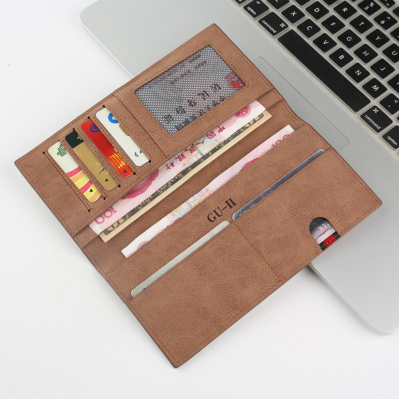 Sac pour homme - Ref 52576 Image 1