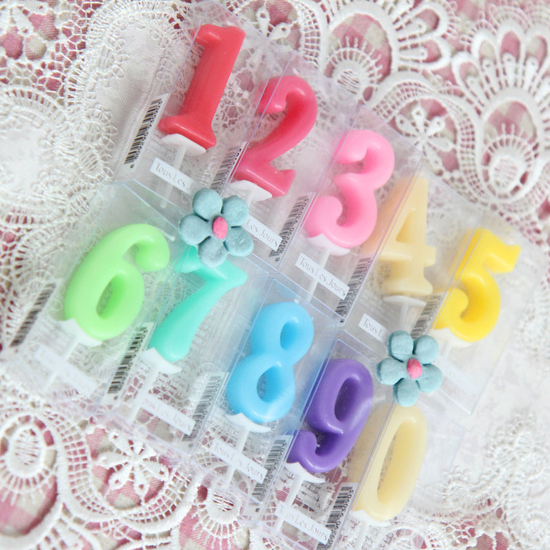 Bougie         - Ref 2485988 Image 1