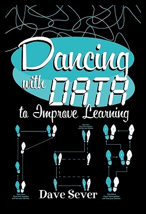 美国库房发货，通常付款后5-8周到货！