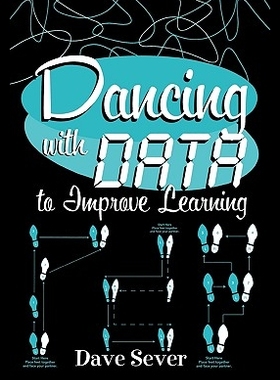 【预售】Dancing with Data to Improve Learnin...