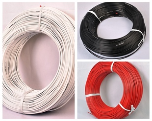 自行车 山地、公路、折叠车凯夫拉、注油变速线管 刹车线管