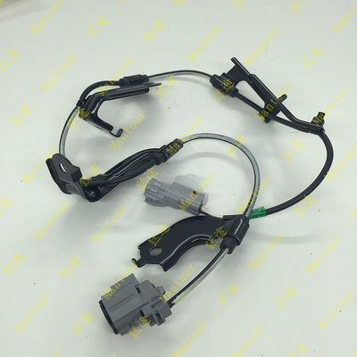 坦途TUNDRAABS传感器刹车感应器