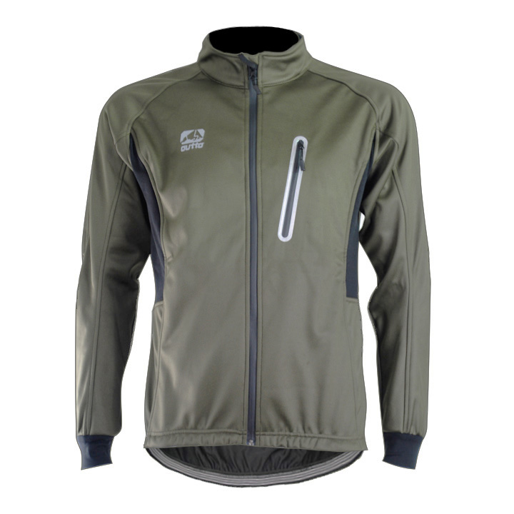 Tenue de cyclisme homme XYLIA - Ref 2214910 Image 25