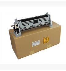 佳能LBP6300 6650 6670 D1380 MF5870 D1150 D1120加热定影器组件