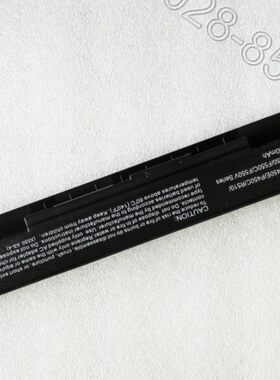 适用于ASUS华硕R510 R510VC R510V  X450C X450V X450L W40C 电池