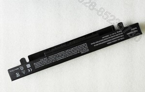 包邮适用于ASUS华硕PRO450V  X450V X450L FX50J W50C X550C电池