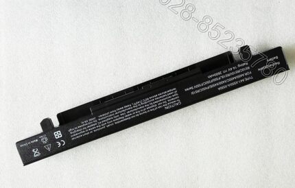 适用于ASUS华硕A41-X550  A41-X550A F550 F550C F550V F550E电池