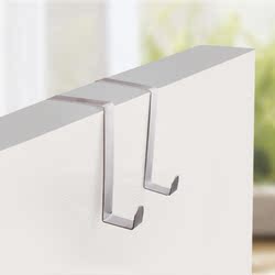 Lampe USB - Ref 377116 Image 8