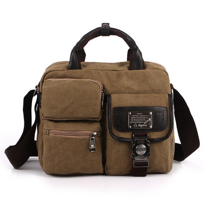 Sac homme - Ref 56546 Image 1