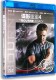现货正版 蓝光高清动作电影DVD碟谍影重重4蓝光高清BD50杰瑞米雷纳