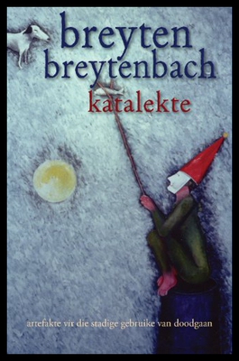 【预售】Katalekte: (Artefakte Vir Die Stadige Gebruike Va