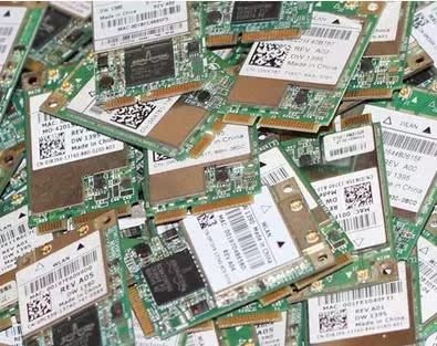 DW1395 Dell/戴尔D630 D620 D820 D830 1400 笔记本内置无线网卡