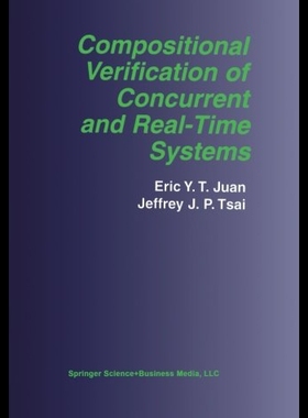 【预售】Compositional Verification of Concurrent and Real
