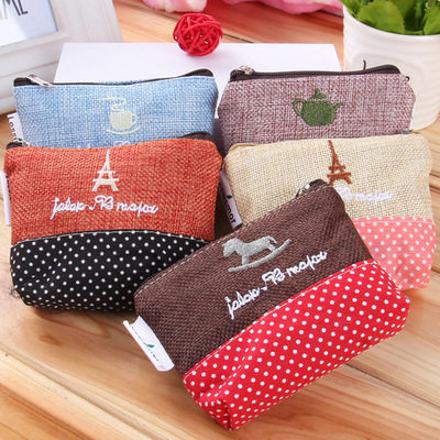 Sac homme - Ref 56743 Image 1