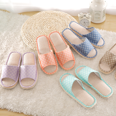 Chaussons enfants en autre HELLOKITTY pour été - semelle autre - Ref 1013857 Image 15