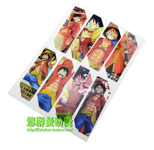 海贼王2年后路飞价格 海贼王2年后路飞图片 星期三