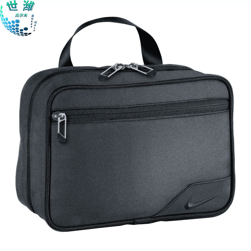 Sac de golf - Ref 44778 Image 1