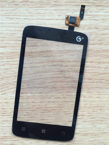 亲，拍下宝贝的时候，请勾上运费险花几毛钱一起付款，到时候产生退换货的运费是各自承担发出的，勾上运费险你退回时的运费就由保险公司赔付（具体赔付金额勾上运费险就会显示的）