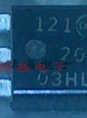 原装进口原字 20N03HL D20NE03L 20N03L NTD20N03HL 贴片MOS管