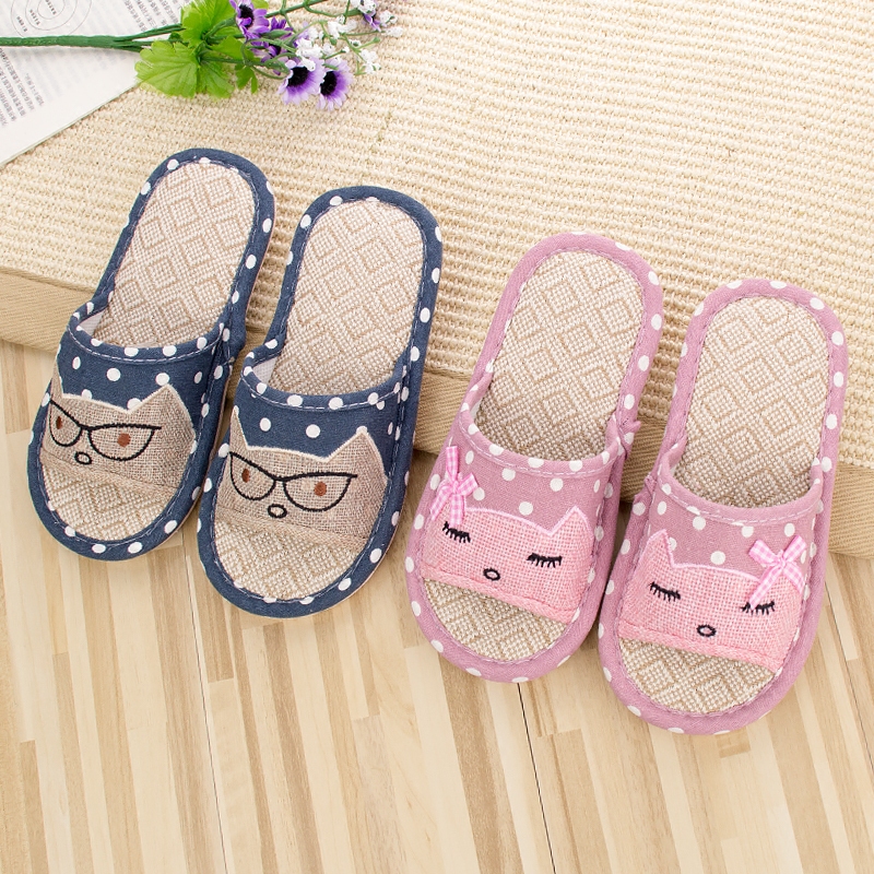 Chaussons enfants en autre pour printemps - semelle caoutchouc - Ref 986382 Image 1