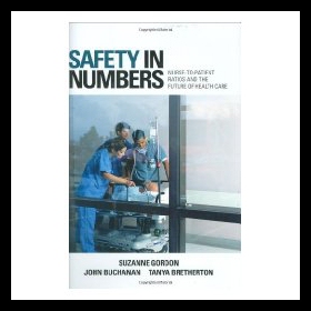 【预售】Safety in Numbers: Militancy, Morality, Modernity