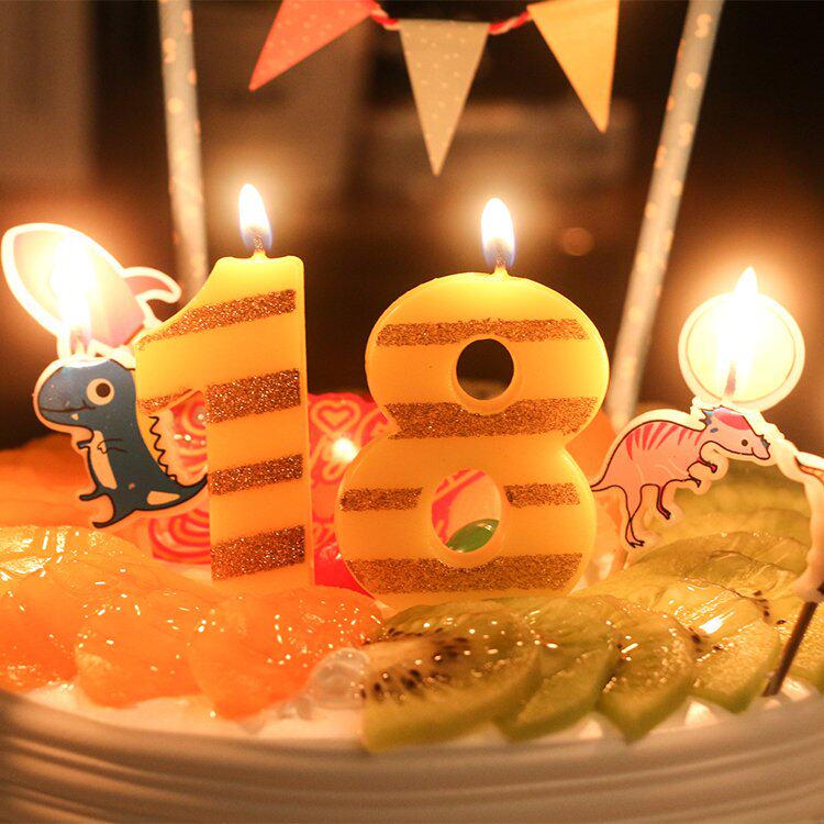 Bougie - Ref 2487063 Image 1