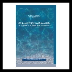 【预售】Experimental Acoustic Inversion Methods for Explo